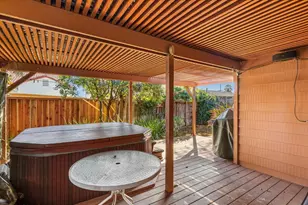 1266 W Mariposa Ave, Stockton, CA 95204 - Photo 47