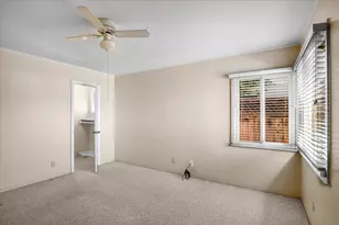 1266 W Mariposa Ave, Stockton, CA 95204 - Photo 35