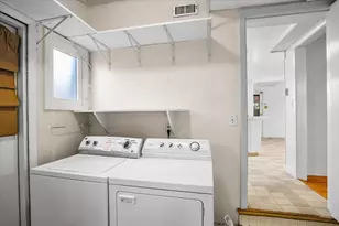 1266 W Mariposa Ave, Stockton, CA 95204 - Photo 21