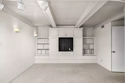 1266 W Mariposa Avenue, Stockton, CA 95204 - Photo 29