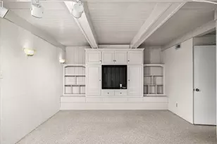 1266 W Mariposa Ave, Stockton, CA 95204 - Photo 29