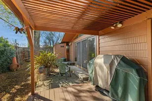 1266 W Mariposa Ave, Stockton, CA 95204 - Photo 49