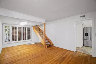 1266 W Mariposa Avenue, Stockton, CA 95204 - Photo 13