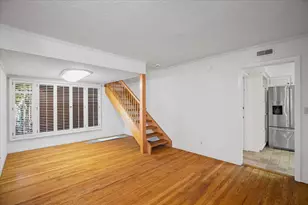 1266 W Mariposa Ave, Stockton, CA 95204 - Photo 13