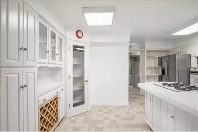 1266 W Mariposa Avenue, Stockton, CA 95204 - Photo 15