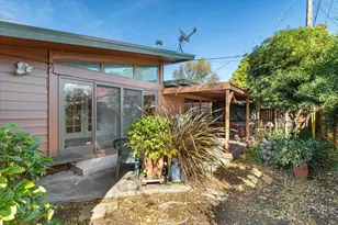 1266 W Mariposa Ave, Stockton, CA 95204 - Photo 51