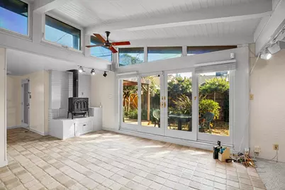 1266 W Mariposa Avenue, Stockton, CA 95204 - Photo 25