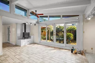 1266 W Mariposa Ave, Stockton, CA 95204 - Photo 25