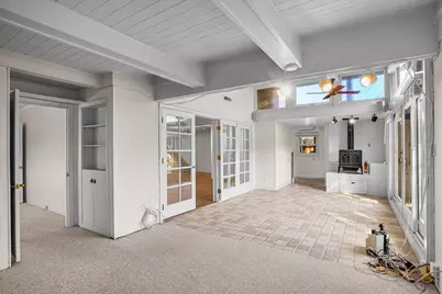 1266 W Mariposa Avenue, Stockton, CA 95204 - Photo 31