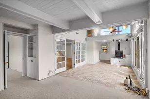 1266 W Mariposa Ave, Stockton, CA 95204 - Photo 31