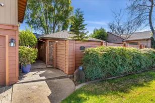 1266 W Mariposa Ave, Stockton, CA 95204 - Photo 3