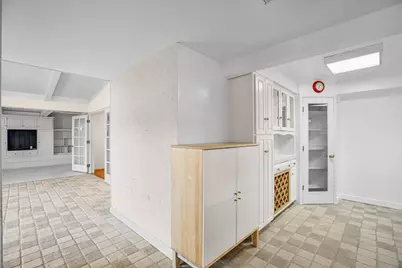 1266 W Mariposa Avenue, Stockton, CA 95204 - Photo 23