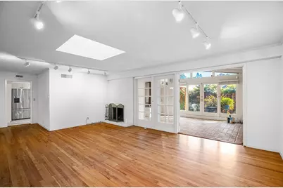 1266 W Mariposa Avenue, Stockton, CA 95204 - Photo 11