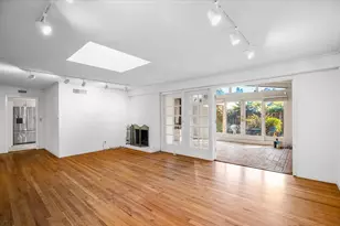 1266 W Mariposa Ave, Stockton, CA 95204 - Photo 11