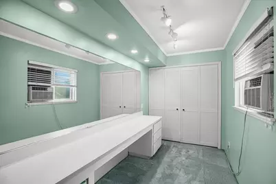 1266 W Mariposa Avenue, Stockton, CA 95204 - Photo 43