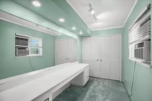 1266 W Mariposa Ave, Stockton, CA 95204 - Photo 43