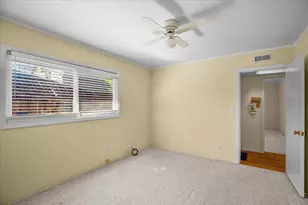 1266 W Mariposa Ave, Stockton, CA 95204 - Photo 33