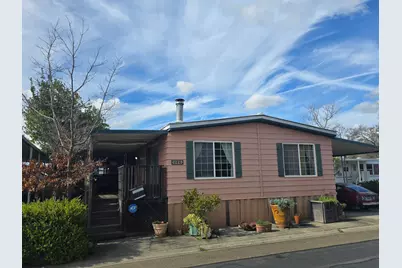 Yucatan Avenue, Sacramento, CA 95841 - Photo 1