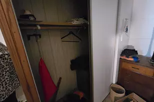 Yucatan Ave, Sacramento, CA 95841 - Photo 23