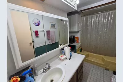 Yucatan Avenue, Sacramento, CA 95841 - Photo 19