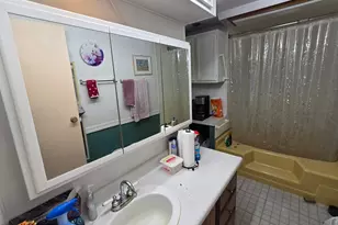 Yucatan Ave, Sacramento, CA 95841 - Photo 19