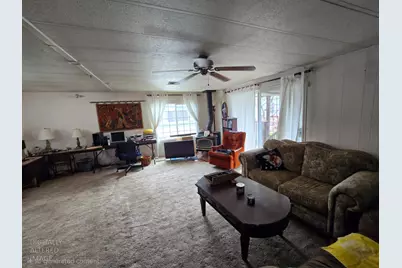 Yucatan Avenue, Sacramento, CA 95841 - Photo 7