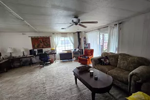 Yucatan Ave, Sacramento, CA 95841 - Photo 7