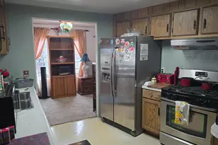 Yucatan Ave, Sacramento, CA 95841 - Photo 13