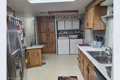 Yucatan Avenue, Sacramento, CA 95841 - Photo 15