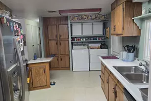 Yucatan Ave, Sacramento, CA 95841 - Photo 15