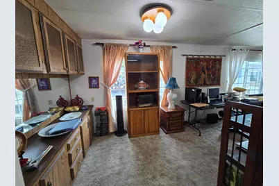 Yucatan Avenue, Sacramento, CA 95841 - Photo 11