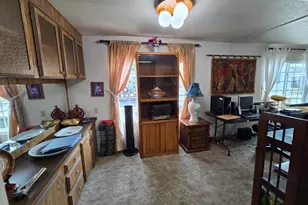 Yucatan Ave, Sacramento, CA 95841 - Photo 11