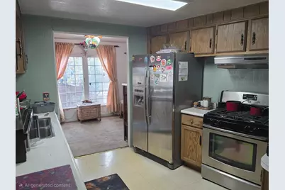 Yucatan Avenue, Sacramento, CA 95841 - Photo 13