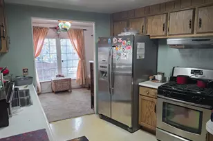 Yucatan Ave, Sacramento, CA 95841 - Photo 13