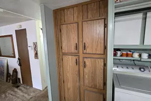 Yucatan Ave, Sacramento, CA 95841 - Photo 17