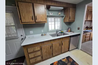 Yucatan Avenue, Sacramento, CA 95841 - Photo 15