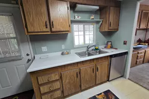 Yucatan Ave, Sacramento, CA 95841 - Photo 15