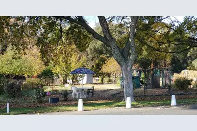 Yucatan Avenue, Sacramento, CA 95841 - Photo 31