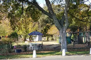 Yucatan Ave, Sacramento, CA 95841 - Photo 31