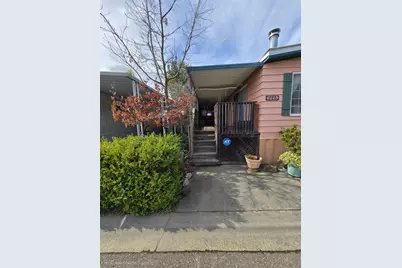 Yucatan Avenue, Sacramento, CA 95841 - Photo 3