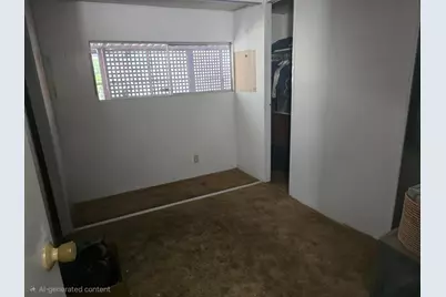 Yucatan Avenue, Sacramento, CA 95841 - Photo 21