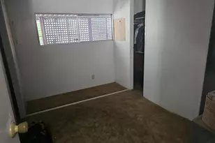 Yucatan Ave, Sacramento, CA 95841 - Photo 21