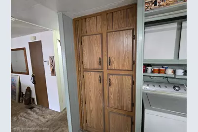 Yucatan Avenue, Sacramento, CA 95841 - Photo 15