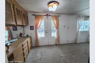 Yucatan Avenue, Sacramento, CA 95841 - Photo 11