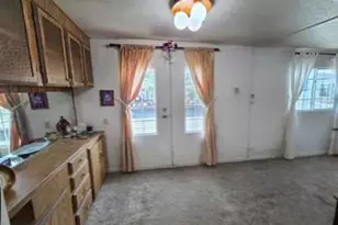 Yucatan Ave, Sacramento, CA 95841 - Photo 11