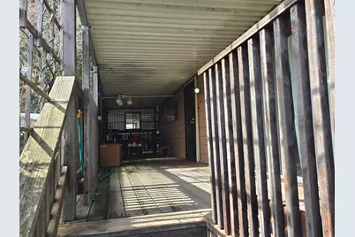 Yucatan Avenue, Sacramento, CA 95841 - Photo 5