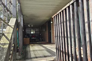 Yucatan Ave, Sacramento, CA 95841 - Photo 5