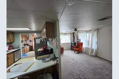 Yucatan Avenue, Sacramento, CA 95841 - Photo 11