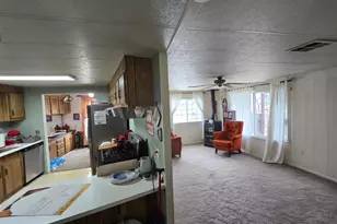Yucatan Ave, Sacramento, CA 95841 - Photo 11