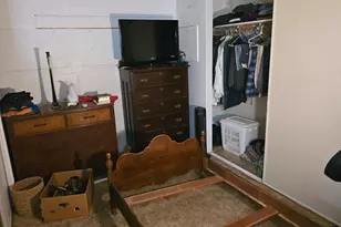 Yucatan Ave, Sacramento, CA 95841 - Photo 21